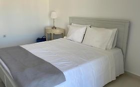 Locals Apartment Karpathos